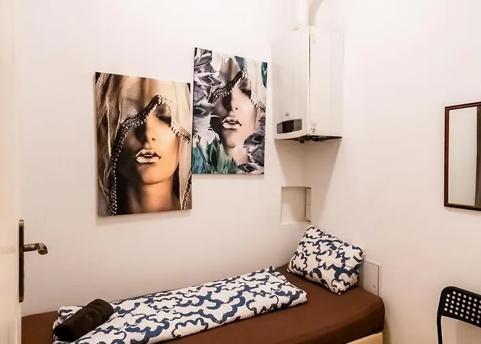 Family Studio- 7 Minutes To Schoenbrunn Palace מלון דירות וינה